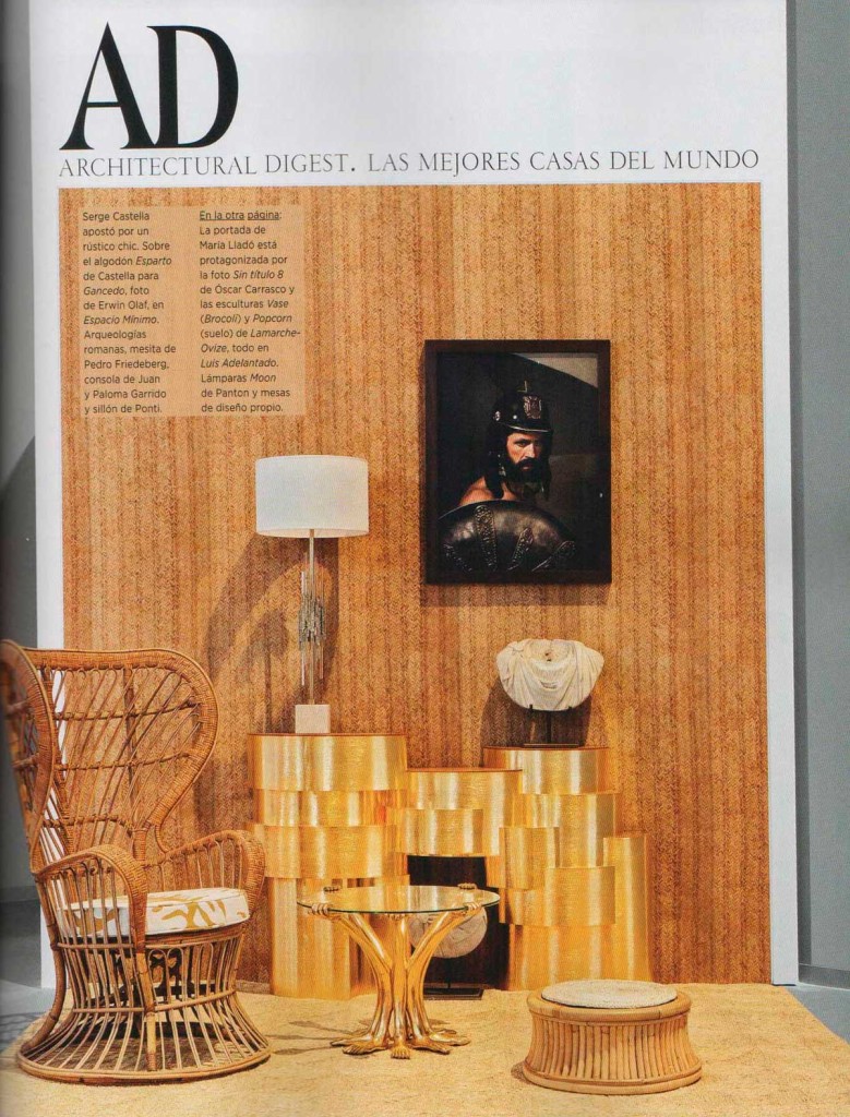 ad_cover-serge-castella-portada