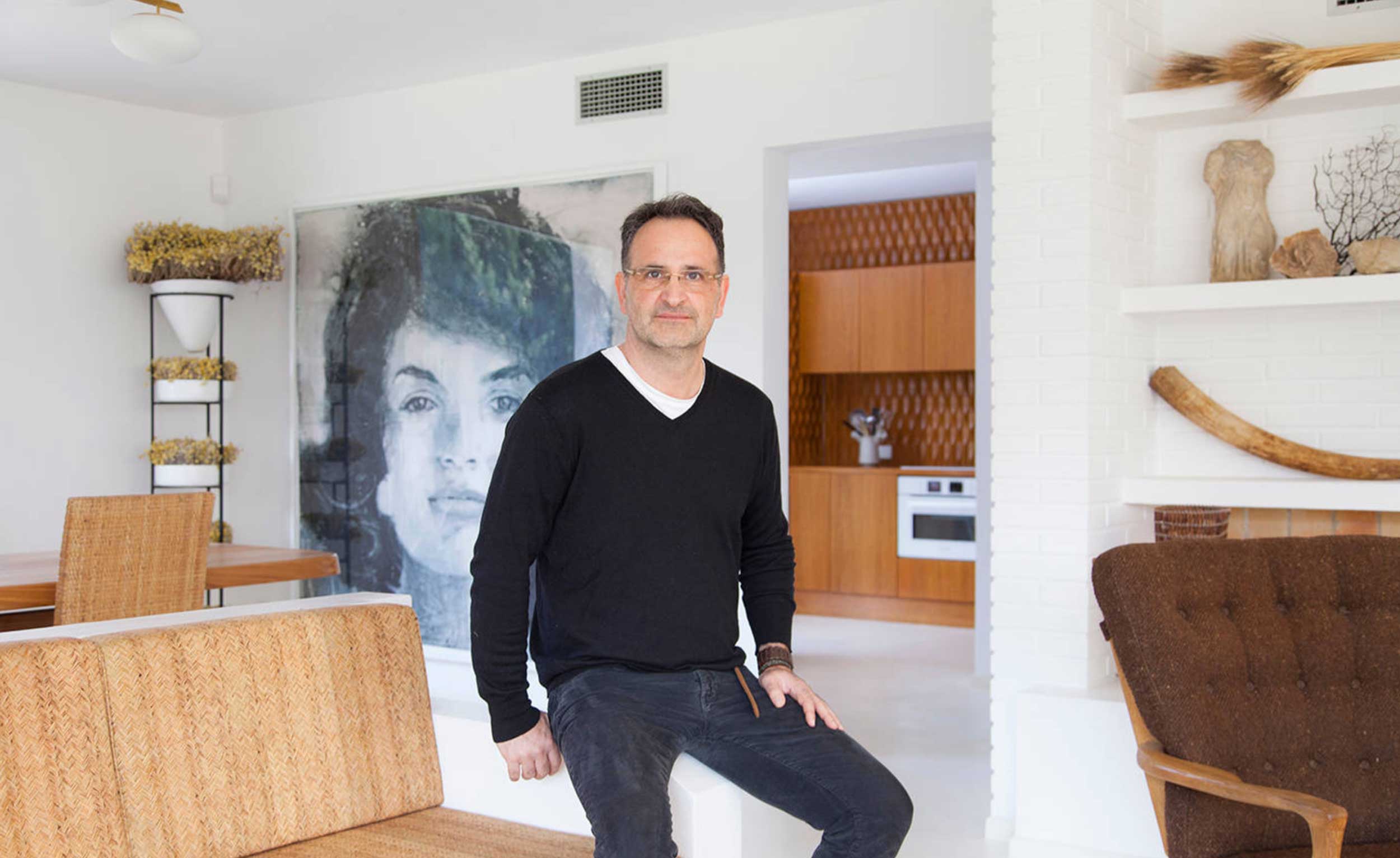 serge_castella_houzz_fr