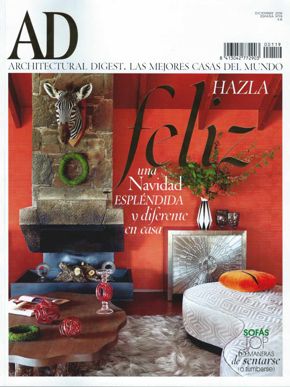 ad-spain-dec-2016