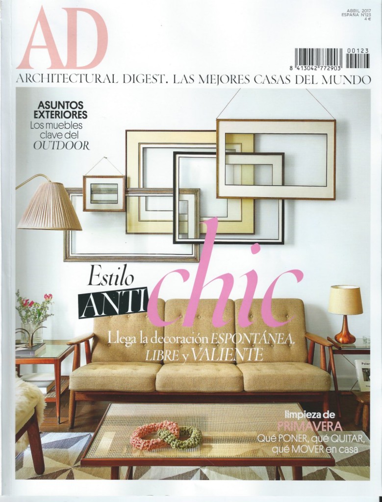 AD ESPAÑA 2017 APRIL PORTADA (B)