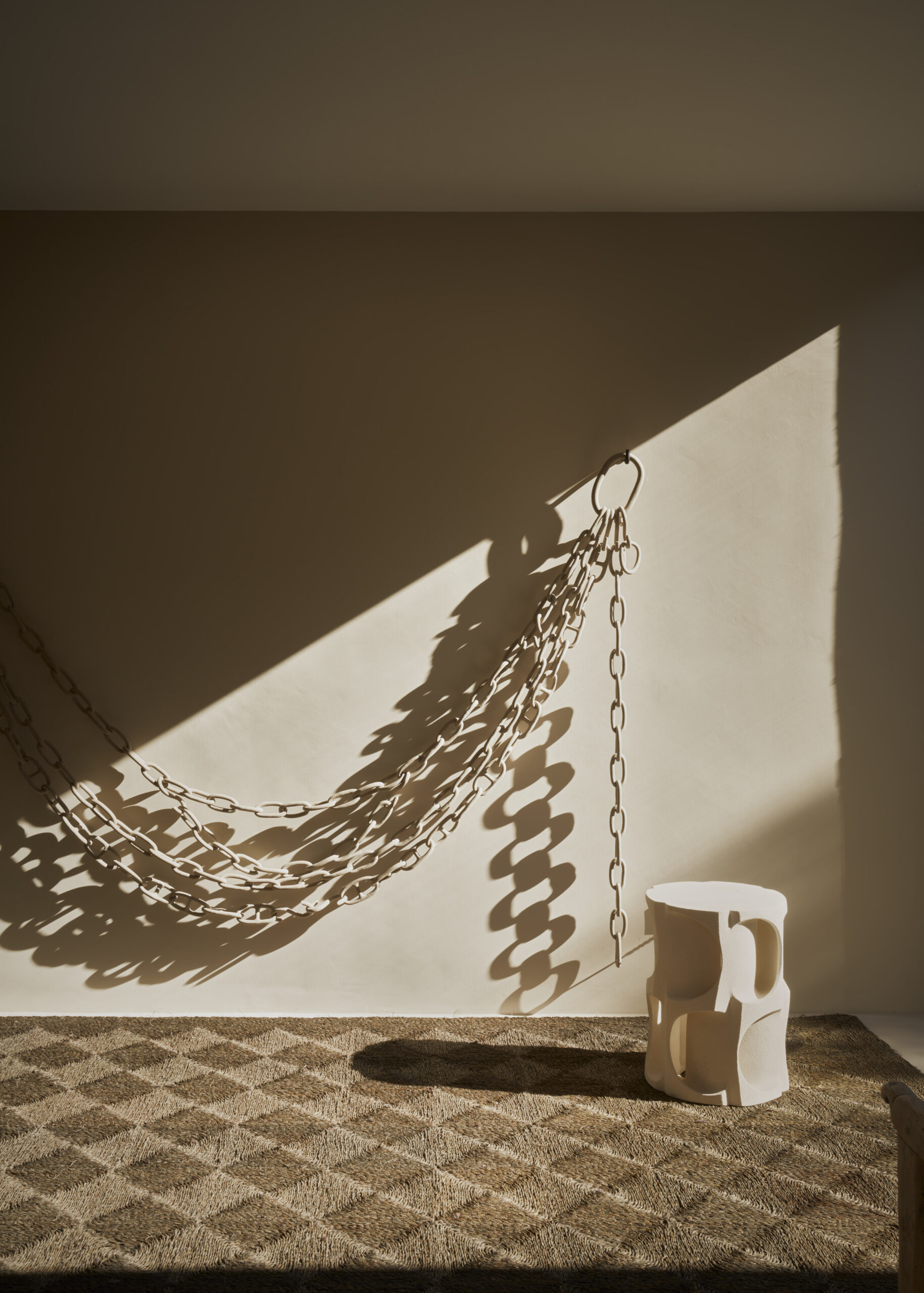 THE BREEZE